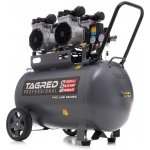 Tagred TA3387 – Zbozi.Blesk.cz