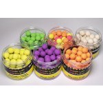 Mivardi Plovoucí Boilies Rapid PopUp Reflex 50g 10mm Monster Crab – Hledejceny.cz