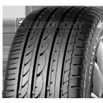 Yokohama Advan Sport V105 225/40 R19 93Y – Hledejceny.cz