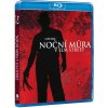 DVD film noční můra v elm street 1984 BD