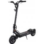 Teverun Blade Mini Ultra – Zboží Dáma