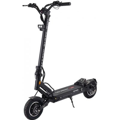 Teverun Blade Mini Ultra – Zboží Dáma