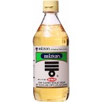 Mizkan Rýžový ocet 500 ml – Zboží Dáma