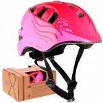 NILS MTW 08 – Sleviste.cz