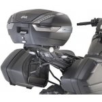 Givi SR2143 – Hledejceny.cz