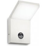 Ideal Lux 269146 – Hledejceny.cz