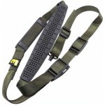 3HGR Zbraňový popruh Light Harness QD poutka – Zboží Mobilmania