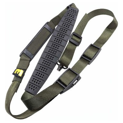 3HGR Zbraňový popruh Light Harness QD poutka – Zboží Mobilmania