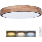 Solight WO8006 – Zboží Dáma