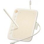 Ugee Q6 – Zboží Živě