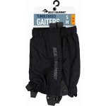 SEA TO SUMMIT Tumbleweed Ankle Gaiters