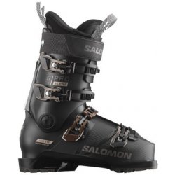 Salomon S/PRO ALPHA 110 22/23