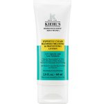 Kiehl's Dermatologist Solutions Expertly Clear Blemish Treating & Preventing Lotion krém na obličej na aknózní pleť 60 ml – Hledejceny.cz