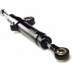 Tlumič řízení K-TECH Racing 055-55.SU10.07