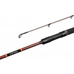 Delphin EXPLOZA HARD 2,7 m 70 g 2 díly – Zboží Mobilmania