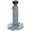 Šroubovací podpěrka těžká 280-460mm AMF
