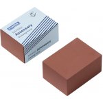 Naniwa Dressing Stone 600 grit čistící kámen na brusné kameny – Zboží Dáma