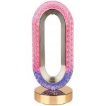 Berge 1054-TL-1 – Sleviste.cz