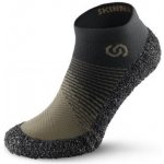 Skinners Comfort 2.0 ponožkoboty Moss – Zboží Dáma