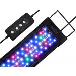 Invital Helio LED 18 W, 40 cm – Zboží Dáma