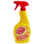 Savo univerzal sprej 500 ml – Zbozi.Blesk.cz