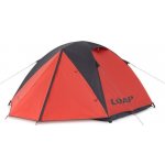 Loap TEMPRA 2 – Zboží Mobilmania