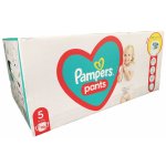 Pampers Active Pants 5 96 ks – Zbozi.Blesk.cz