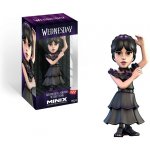 MINIX Netflix Wednesday in Ball Dress – Hledejceny.cz