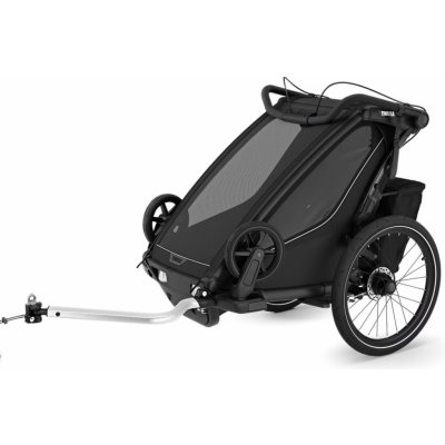 Thule Chariot Sport2 single 2024 – Zboží Dáma
