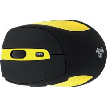 iBOX BEE2 PRO IMOS604W