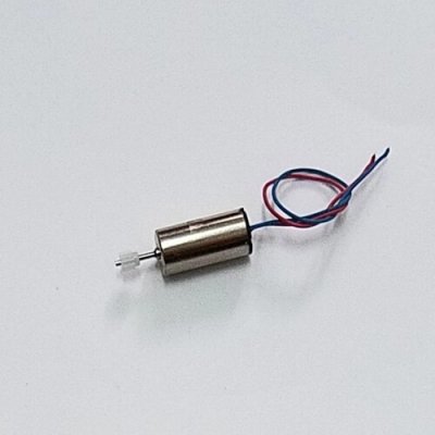 Syma Motor A pro vrtulník S39H – Zboží Mobilmania