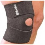 Mueller 58677 Compact Knee Support podpora kolene – Zboží Dáma