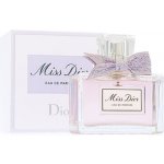 Christian Dior Miss Dior 2021 parfémovaná voda dámská 30 ml – Hledejceny.cz