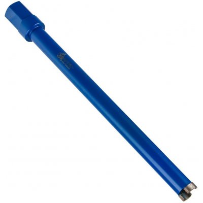 RAPID 65703 – Hledejceny.cz