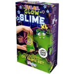 Tuban Slime Glow in the dark XL – Sleviste.cz
