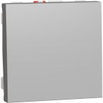 Schneider Electric Nová Unica NU320630 – Hledejceny.cz