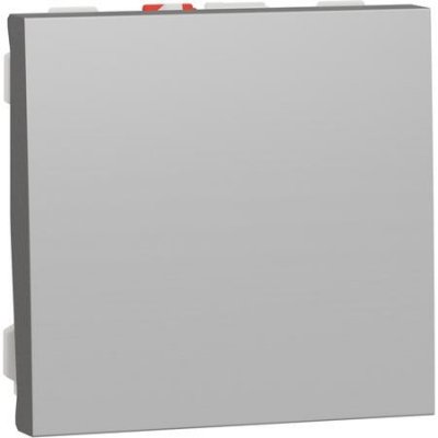 Schneider Electric Nová Unica NU320630 – Hledejceny.cz