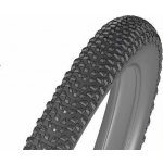 Maxxis Pace 24x2.10 plášť, drát – Hledejceny.cz