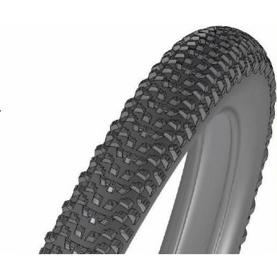 Maxxis Pace 24x2.10 plášť, drát – Hledejceny.cz