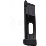 ASG STI 1911 Combat Master CO2 – Sleviste.cz