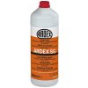 Silikon ARDEX SG 1 kg