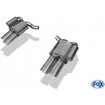 FOX PO120014-748 – Hledejceny.cz