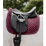 Waldhausen Podsedlová dečka FELIX GLAM – Zboží Dáma