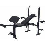 KUBIsport 05-WB2800K – Zboží Dáma KUBIsport 05-WB2800K – Zboží Dáma