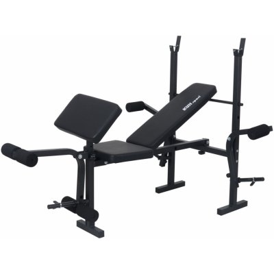 KUBIsport 05-WB2800K – Zboží Dáma KUBIsport 05-WB2800K – Zboží Dáma