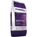 Plagron perlit 10 l – Zbozi.Blesk.cz