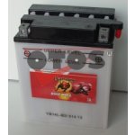 Banner 514 13 | Zboží Auto