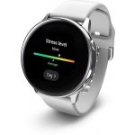 Samsung Galaxy Watch Active SM-R500 – Zboží Živě