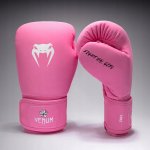 Venum Contender 1.5XT3D OZ – Zboží Dáma
