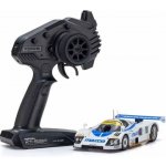 Kyosho Autoscale Mini-Z Mazda 787B No.18 LM 1991 W-LM K.MZP344MA – Hledejceny.cz